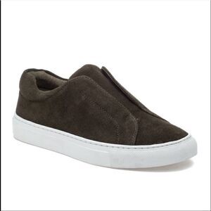 J/Slides Luv Slip-On Sneaker 